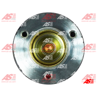 Втягуюче реле BO-12V do CS1171
SS0176