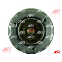 Втягуюче реле BO-24V. 2339402223. do 0001330020
SS0301S