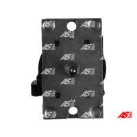 Втягуюче реле BO-24V. CG130305
SS0031 Втягуюче реле BO-24V. CG130305
SS0031