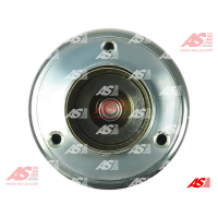 Втягуюче реле BO-24V. CG 238847
SS0361S Втягуюче реле BO-24V. CG 238847
SS0361S