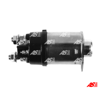 Втягуюче реле DR-24V CG131361
SS1015