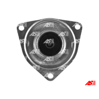 Втягуюче реле DR-24V CG131361
SS1015