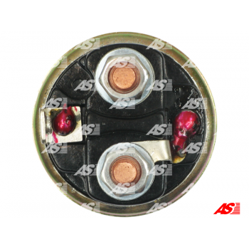 Втягуюче реле HI-12V. CG132698
SS2034