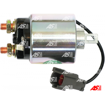 Втягуюче реле HI-12V. CG138823
SS2036