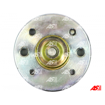 Втягуюче реле HI-12V. CG138823
SS2036