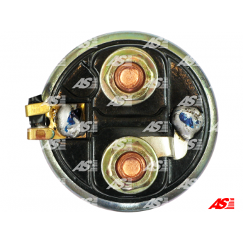 Втягуюче реле HI-12V. CG138823
SS2036
