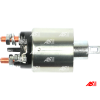 Втягуюче реле HI-12V. CG330150 до S2014.CS1418.S114-902.S114-922
SS2028