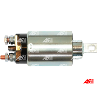 Втягуюче реле MI-12V до M8T75971
SS5107
