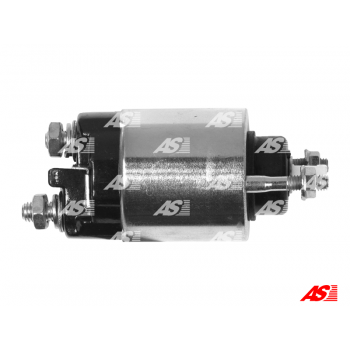 Втягуюче реле ND-12V CG135652
SS6005