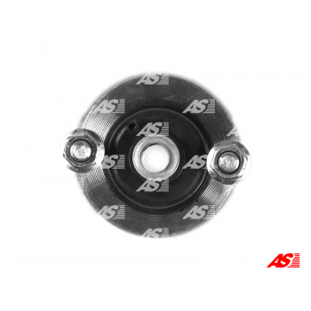 Втягуюче реле ND-12V CG135652
SS6005