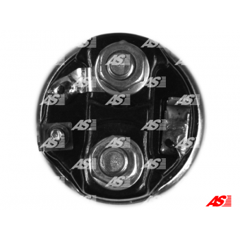 Втягуюче реле ND-12V CG135652
SS6005