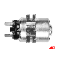 Втягуюче реле UNI
SS9004