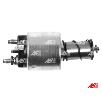 Втягуюче реле VA-12V CG132976
SS3003