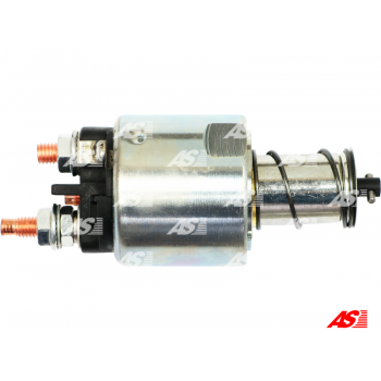Втягуюче реле VA-12V. CG236269 до D7G11.TS22E5
SS3035