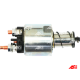 Втягуюче реле VA-12V. CG236269 до D7G11.TS22E5
SS3035