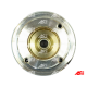 Втягуюче реле VA-12V. CG236269 до D7G11.TS22E5
SS3035