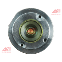 Втягуюче реле VA-12V. CG 235869
SS3131S