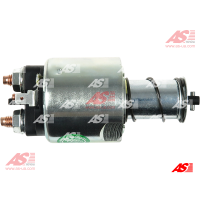 Втягуюче реле VA-12V. do D9E39. CS310
SS3082