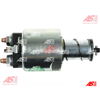 Втягуюче реле VA-12V. do D9E39. CS310
SS3082