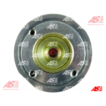 Втягуюче реле VA-12V. do D9E39. CS310
SS3082