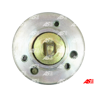 Втягуюче реле
SS9034