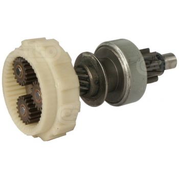 234878
xСНЯТО С ПРОИЗВОДСТВАxРедуктор DR. CG234...