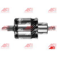 SA0031
Якiр  стартера BO-12V CG137070. IM2111