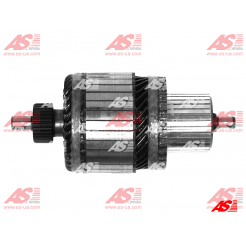 SA1011
Якiр  стартера DR-12V-1.7kW. CG230553. IM3065. до US859.9000719-735