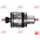SA1011
Якiр  стартера DR-12V-1.7kW. CG230553. IM3065. до US859.9000719-735