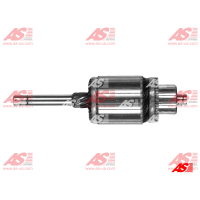 SA2014
Якiр  стартера HI-12V CG138960. IM3 74