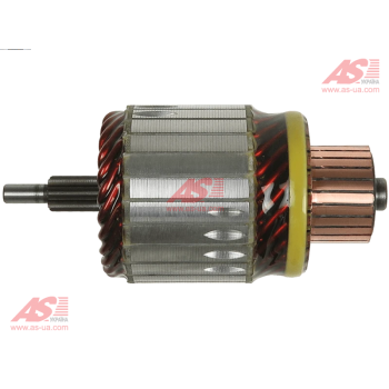 SA5056S
Якiр  стартера MI-12V. do M000T21171