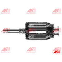 SA3008
Якiр  стартера VA-12V. CG233767. IM3128 до D7E...