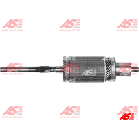 SA0042
Якорь стартера BO-24V CG132904. IM200