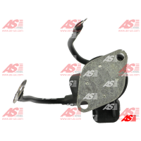 Захисний вимикач BO-24V. CG330256 до S0194.CS1420.0001241015-020
SS0077