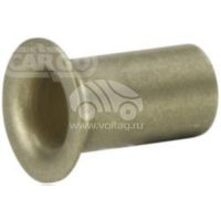 Заклепка SGI1024