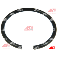 SDK5023S
Запчастина бендикса