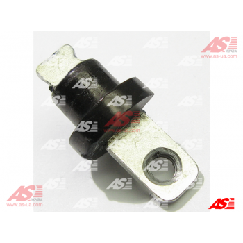 Зєднувач втягуючого
SP6027 Зєднувач втягуючого
SP6027