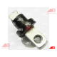 Зєднувач втягуючого
SP6027 Зєднувач втягуючого
SP6027