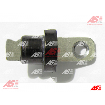 Зєднувач втягуючого
SP6027 Зєднувач втягуючого
SP6027