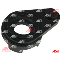 SP6036S
▓золятор SP6036S
▓золятор