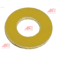 SRS0219S
▓золятор стартера BO. do S0323.S0481