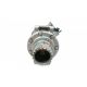 00038897 компрессор кондиционера PXE16 1613 Range Rover