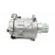 00038897 компрессор кондиционера PXE16 1613 Range Rover