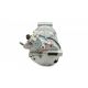 00038897 компрессор кондиционера PXE16 1613 Range Rover