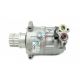00038897 компрессор кондиционера PXE16 1613 Range Rover