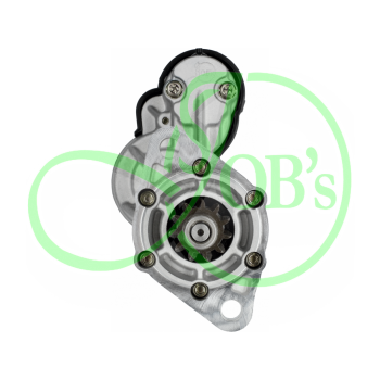123708119 | Каталог стартеров | Jubana