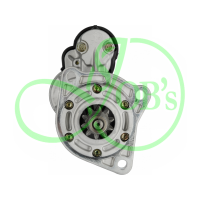 123708166 | Каталог стартеров | Jubana