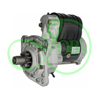 123708166 | Каталог стартеров | Jubana