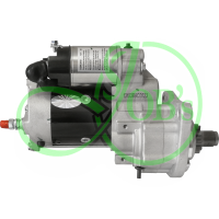 123708200 | Каталог стартеров | Jubana