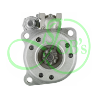 123708317 | Каталог стартеров | Jubana